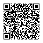 www.house-info.idv.tw房屋網-北投新摩市,新摩市,台北新摩市-QRCode