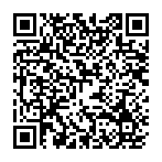 www.house-info.idv.tw房屋網-北投新潤和峰,新潤和峰,台北新潤和峰-QRCode