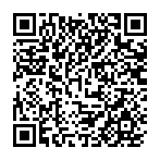 www.house-info.idv.tw房屋網-北投日光大廈,日光大廈,台北日光大廈-QRCode
