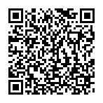 www.house-info.idv.tw房屋網-北投昇陽明,昇陽明,台北昇陽明-QRCode