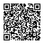 www.house-info.idv.tw房屋網-北投昇陽Living所在,昇陽Living所在,台北昇陽Living所在-QRCode