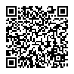 www.house-info.idv.tw房屋網-北投明德敦品,明德敦品,台北明德敦品-QRCode