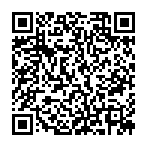 www.house-info.idv.tw房屋網-北投晏京觀止,晏京觀止,台北晏京觀止-QRCode