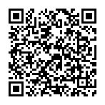 www.house-info.idv.tw房屋網-北投景上苑,景上苑,台北景上苑-QRCode