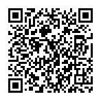 www.house-info.idv.tw房屋網-北投晴園華廈,晴園華廈,台北晴園華廈-QRCode