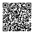 www.house-info.idv.tw房屋網-北投曼哈頓大樓,曼哈頓大樓,台北曼哈頓大樓-QRCode