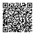 www.house-info.idv.tw房屋網-北投杏林文化,杏林文化,台北杏林文化-QRCode