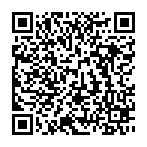 www.house-info.idv.tw房屋網-北投東華名廈,東華名廈,台北東華名廈-QRCode