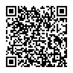 www.house-info.idv.tw房屋網-北投東騰越,東騰越,台北東騰越-QRCode