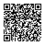 www.house-info.idv.tw房屋網-北投棕櫚泉,棕櫚泉,台北棕櫚泉-QRCode