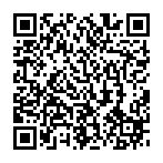 www.house-info.idv.tw房屋網-北投森之御,森之御,台北森之御-QRCode