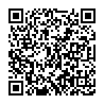 www.house-info.idv.tw房屋網-北投森原六十六,森原六十六,台北森原六十六-QRCode