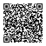 www.house-info.idv.tw房屋網-北投森原六十六甲區,森原六十六甲區,台北森原六十六甲區-QRCode