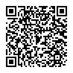 www.house-info.idv.tw房屋網-北投森源六十六,森源六十六,台北森源六十六-QRCode