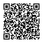 www.house-info.idv.tw房屋網-北投極上之湯,極上之湯,台北極上之湯-QRCode