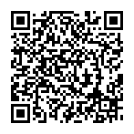 www.house-info.idv.tw房屋網-北投樂高高,樂高高,台北樂高高-QRCode