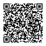 www.house-info.idv.tw房屋網-北投樂高高美術館,樂高高美術館,台北樂高高美術館-QRCode