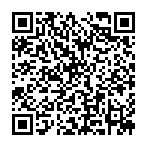 www.house-info.idv.tw房屋網-北投樺園大樓,樺園大樓,台北樺園大樓-QRCode