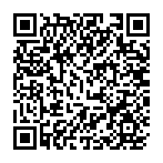 www.house-info.idv.tw房屋網-北投櫻花天母,櫻花天母,台北櫻花天母-QRCode