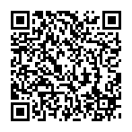 www.house-info.idv.tw房屋網-北投櫻花泉,櫻花泉,台北櫻花泉-QRCode