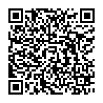 www.house-info.idv.tw房屋網-北投歐洲花城,歐洲花城,台北歐洲花城-QRCode