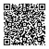 www.house-info.idv.tw房屋網-北投歐洲花城甲區,歐洲花城甲區,台北歐洲花城甲區-QRCode