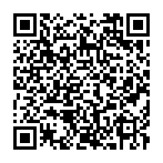 www.house-info.idv.tw房屋網-北投水調歌,水調歌,台北水調歌-QRCode