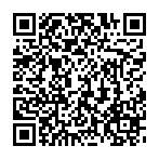 www.house-info.idv.tw房屋網-北投泉之鄉,泉之鄉,台北泉之鄉-QRCode