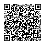 www.house-info.idv.tw房屋網-北投泉源華城,泉源華城,台北泉源華城-QRCode