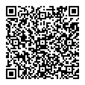 www.house-info.idv.tw房屋網-北投淡水捷運唭哩岸站公寓1樓出售,淡水捷運唭哩岸站公寓1樓出售,台北淡水捷運唭哩岸站公寓1樓出售-QRCode