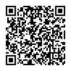 www.house-info.idv.tw房屋網-北投淨之苑,淨之苑,台北淨之苑-QRCode
