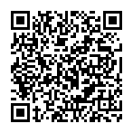 www.house-info.idv.tw房屋網-北投清境華廈,清境華廈,台北清境華廈-QRCode