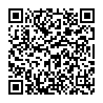 www.house-info.idv.tw房屋網-北投湯布院,湯布院,台北湯布院-QRCode