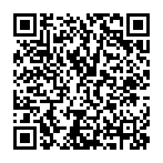 www.house-info.idv.tw房屋網-北投湯自慢花顏,湯自慢花顏,台北湯自慢花顏-QRCode