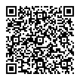 www.house-info.idv.tw房屋網-北投湯自慢花顏社區,湯自慢花顏社區,台北湯自慢花顏社區-QRCode