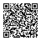 www.house-info.idv.tw房屋網-北投湯.富裔,湯.富裔,台北湯.富裔-QRCode