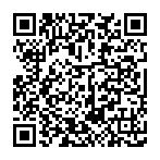 www.house-info.idv.tw房屋網-北投溫泉名人錄,溫泉名人錄,台北溫泉名人錄-QRCode