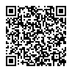 www.house-info.idv.tw房屋網-北投溫泉尊邸,溫泉尊邸,台北溫泉尊邸-QRCode