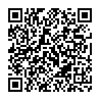 www.house-info.idv.tw房屋網-北投漢唐大廈,漢唐大廈,台北漢唐大廈-QRCode
