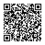 www.house-info.idv.tw房屋網-北投瀞之苑,瀞之苑,台北瀞之苑-QRCode