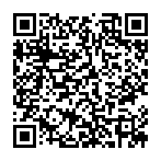 www.house-info.idv.tw房屋網-北投玄泰富御,玄泰富御,台北玄泰富御-QRCode