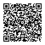 www.house-info.idv.tw房屋網-北投珠海特區十勝悅,珠海特區十勝悅,台北珠海特區十勝悅-QRCode