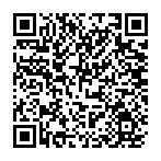 www.house-info.idv.tw房屋網-北投瑞暘天硯,瑞暘天硯,台北瑞暘天硯-QRCode
