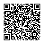 www.house-info.idv.tw房屋網-北投璞園璞風晴,璞園璞風晴,台北璞園璞風晴-QRCode