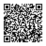 www.house-info.idv.tw房屋網-北投環翠大廈,環翠大廈,台北環翠大廈-QRCode