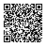 www.house-info.idv.tw房屋網-北投環翠大樓,環翠大樓,台北環翠大樓-QRCode
