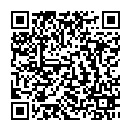 www.house-info.idv.tw房屋網-北投環華大廈,環華大廈,台北環華大廈-QRCode