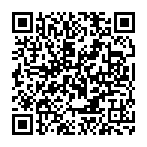 www.house-info.idv.tw房屋網-北投璽硯大樓,璽硯大樓,台北璽硯大樓-QRCode