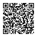 www.house-info.idv.tw房屋網-北投甲桂林山莊,甲桂林山莊,台北甲桂林山莊-QRCode