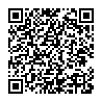 www.house-info.idv.tw房屋網-北投甲桂林山莊3,甲桂林山莊3,台北甲桂林山莊3-QRCode